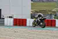 cadwell-no-limits-trackday;cadwell-park;cadwell-park-photographs;cadwell-trackday-photographs;enduro-digital-images;event-digital-images;eventdigitalimages;navarra;no-limits-trackdays;peter-wileman-photography;racing-digital-images;trackday-digital-images;trackday-photos